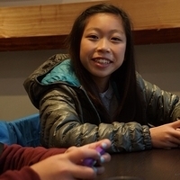 2013.12.30-005.JPG