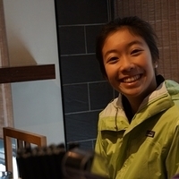 2013.12.30-006.JPG
