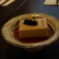 2013.12.30-009.JPG