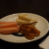2013.12.30-010.JPG