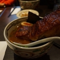 2013.12.30-011.JPG