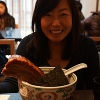 2013.12.30-012.JPG