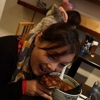 2013.12.30-013.JPG