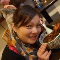 2013.12.30-014.jpg