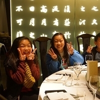 2013.12.30-016.JPG