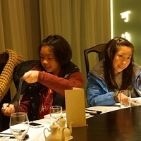 2013.12.30-019.JPG