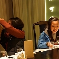 2013.12.30-020.JPG