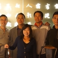 2013.12.30-022.JPG