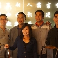 2013.12.30-023.JPG