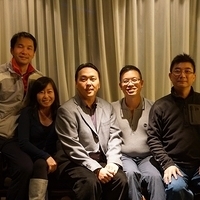 2013.12.30-026.JPG