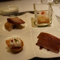 2013.12.30-029.JPG