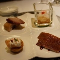 2013.12.30-030.JPG