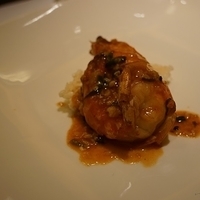 2013.12.30-031.JPG