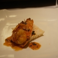 2013.12.30-032.JPG