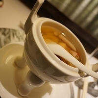 2013.12.30-033.JPG