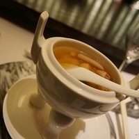 2013.12.30-034.JPG