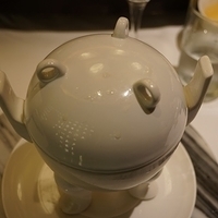 2013.12.30-035.JPG