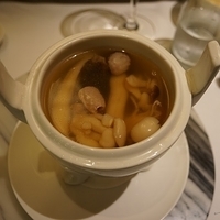 2013.12.30-036.JPG