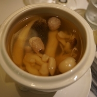 2013.12.30-037.JPG