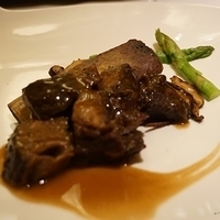 2013.12.30-038.JPG