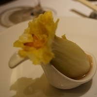 2013.12.30-039.JPG