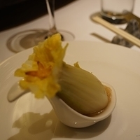 2013.12.30-040.JPG