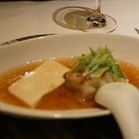 2013.12.30-041.JPG