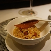 2013.12.30-042.JPG
