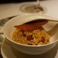 2013.12.30-043.JPG