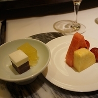 2013.12.30-044.JPG