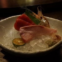 2013.12.31-001.JPG