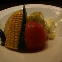 2013.12.31-003.JPG