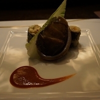 2013.12.31-004.JPG