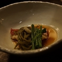 2013.12.31-006.JPG