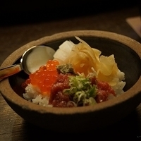 2013.12.31-007.JPG