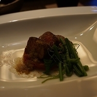2013.12.31-008.JPG