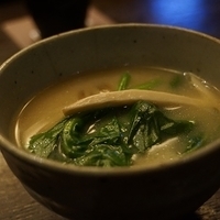 2013.12.31-010.JPG