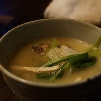 2013.12.31-011.JPG