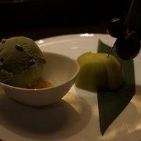 2013.12.31-013.JPG