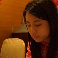 2013.12.31-015.JPG