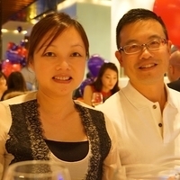 2013.12.31-016.JPG