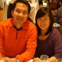 2013.12.31-019.JPG