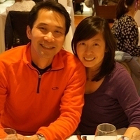 2013.12.31-020.JPG