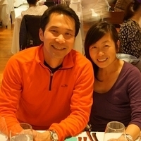 2013.12.31-022.JPG