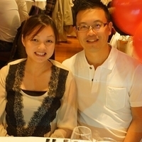 2013.12.31-023.JPG