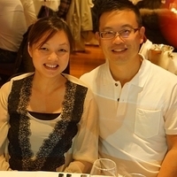 2013.12.31-024.JPG