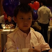 2013.12.31-025.JPG