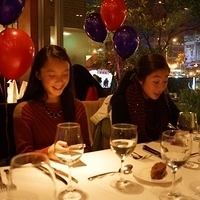 2013.12.31-028.JPG