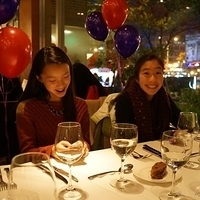 2013.12.31-029.JPG