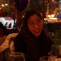 2013.12.31-030.JPG